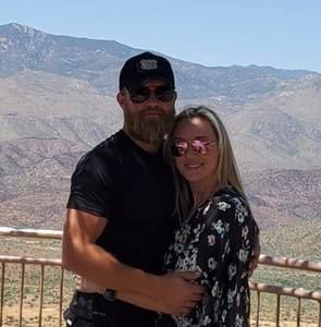 Meet your Posher, Rostislav